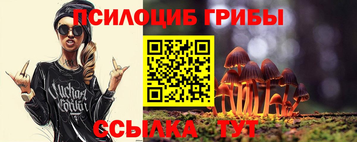 Галлюциногенные грибы GOLDEN TEACHER Аша