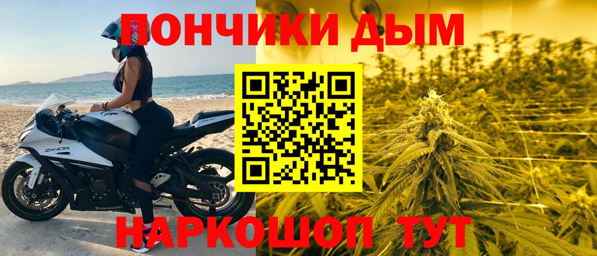 Конопля AK-47  МАРИХУАНА семена  Вход с VPN  Канабис планчик  Аша  Каннабис White Widow 